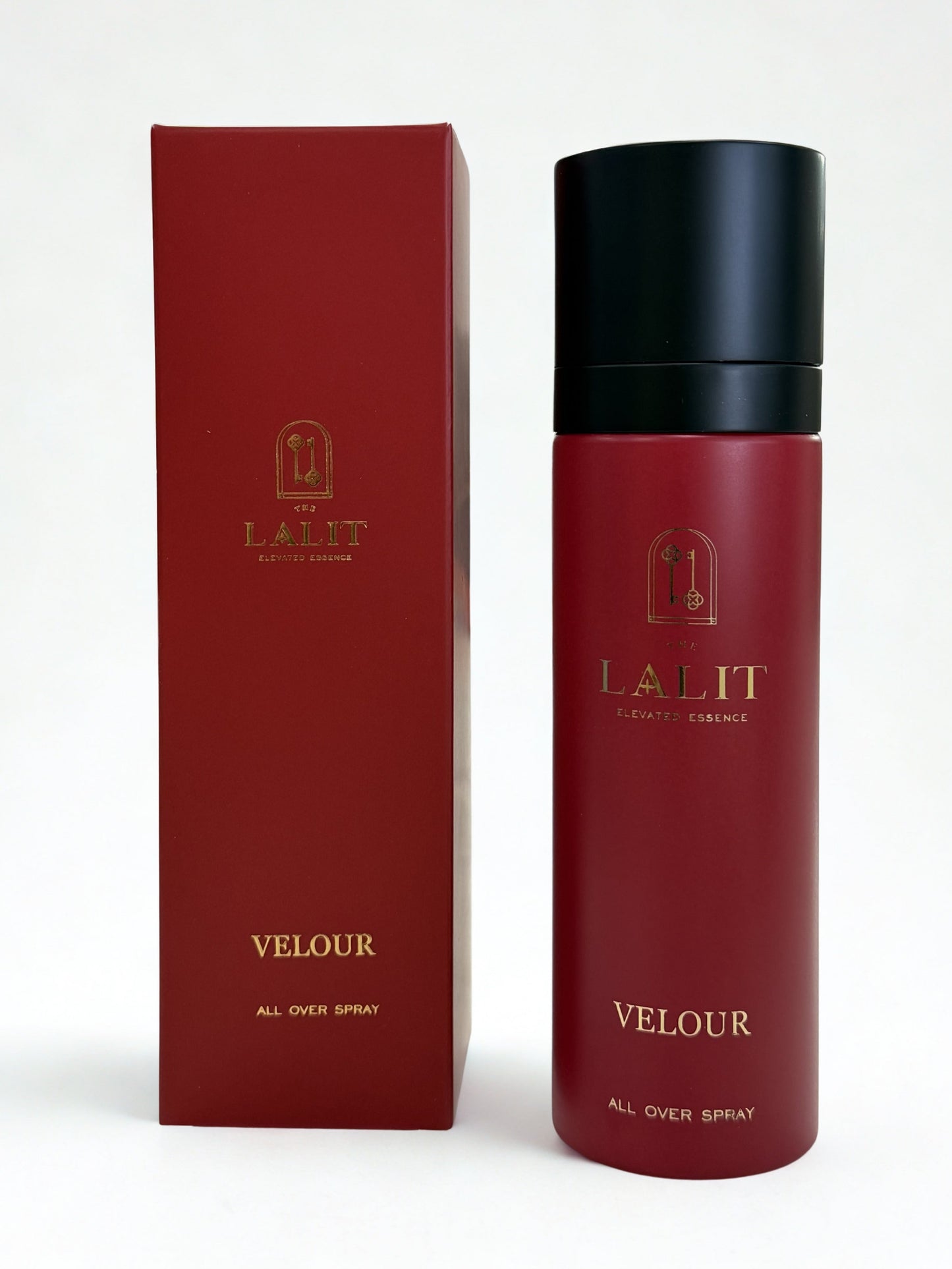 Velour