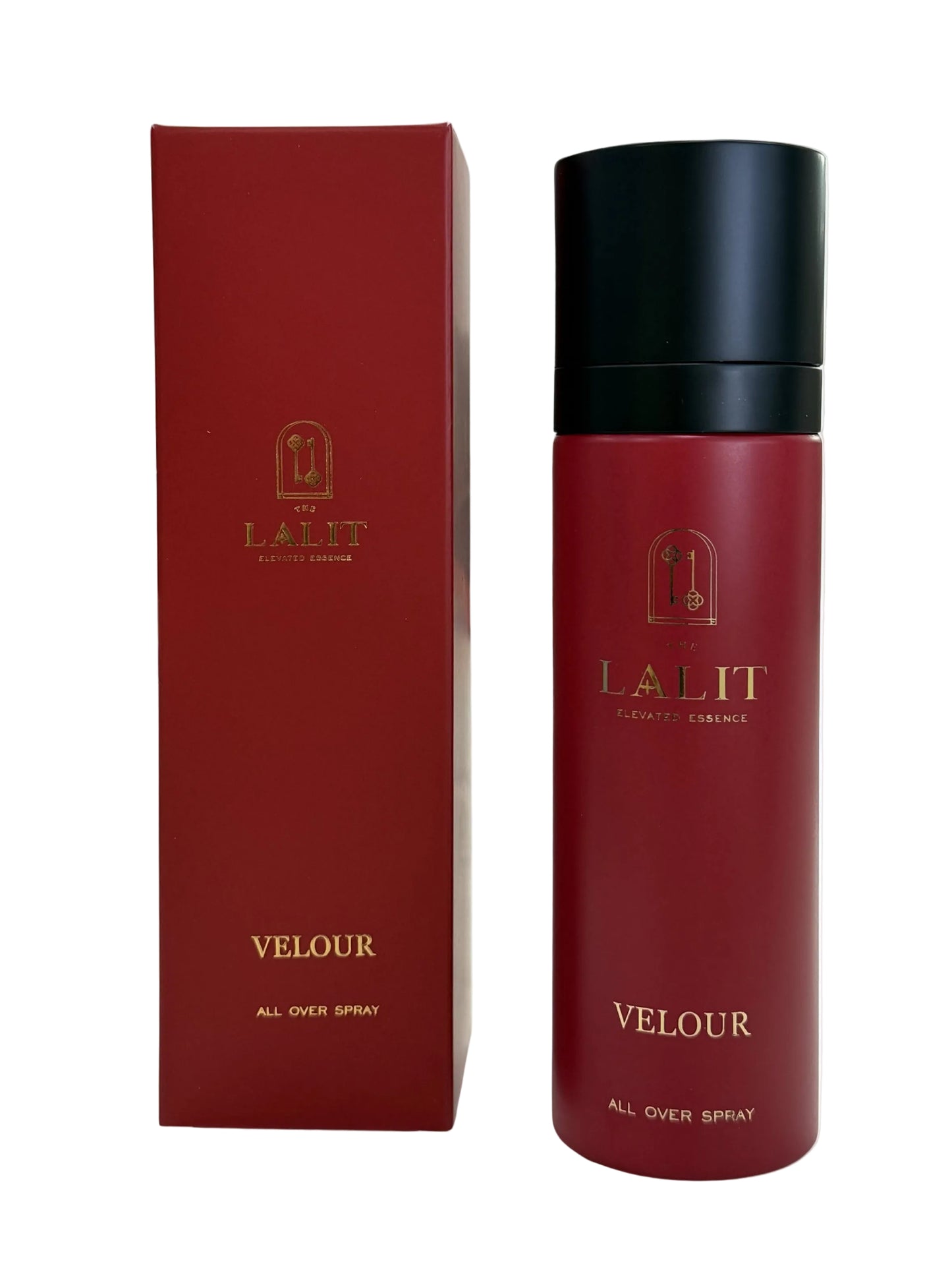 Velour