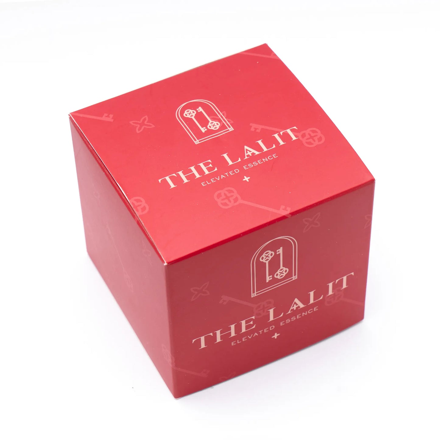 Dukhoon Lalit Signature