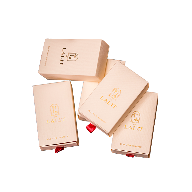 Set of 30 Mukhalat (3ml)