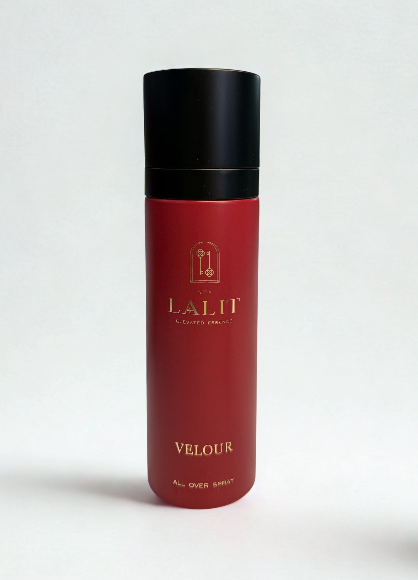 Velour