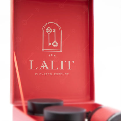 Gift Box 1 ( 2 Dukhoon +1 Marash)