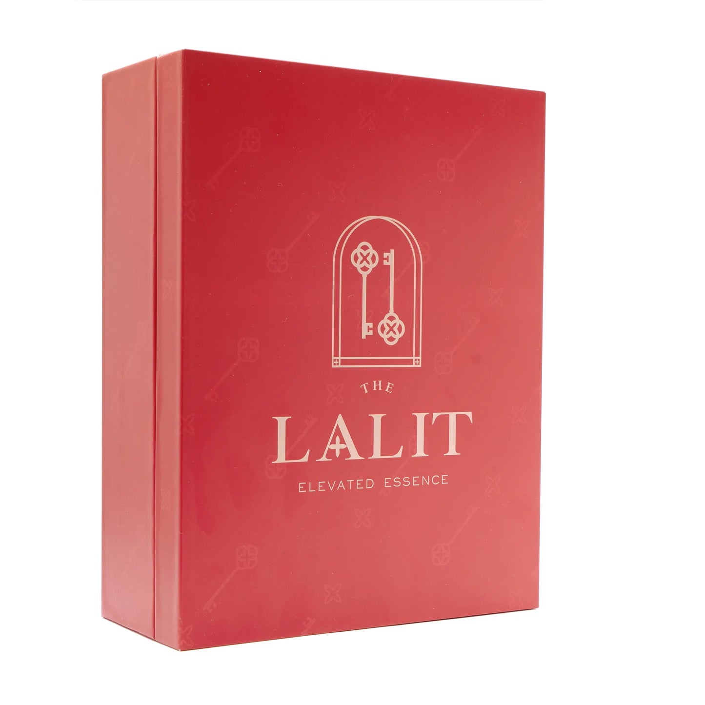 Gift Box 1 ( 2 Dukhoon +1 Marash)