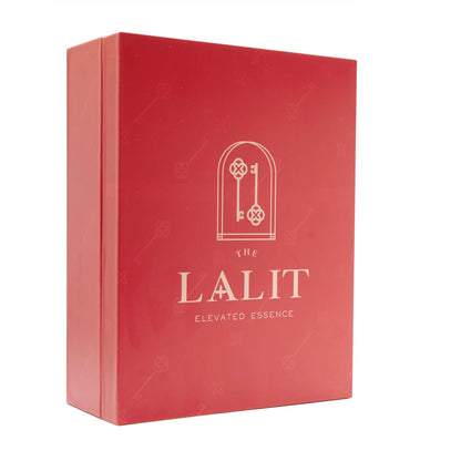 Gift Box 1 ( 2 Dukhoon +1 Marash)