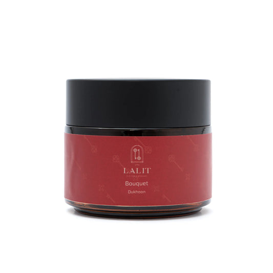 Dukhoon Bouquet