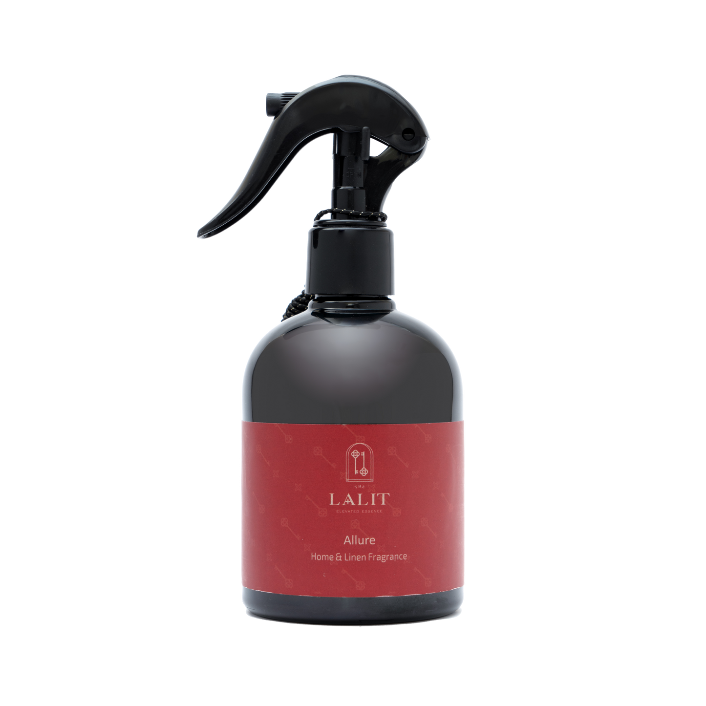 Set of 30 Mini Marash (150 ml)