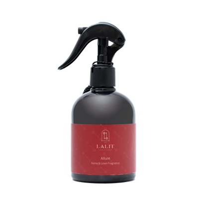 Set of 30 Mini Marash (150 ml)