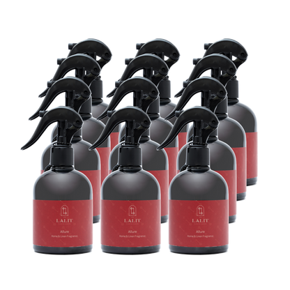 Set of 30 Mini Marash (150 ml)