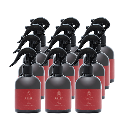 Set of 20 Mini Marash (150ml)