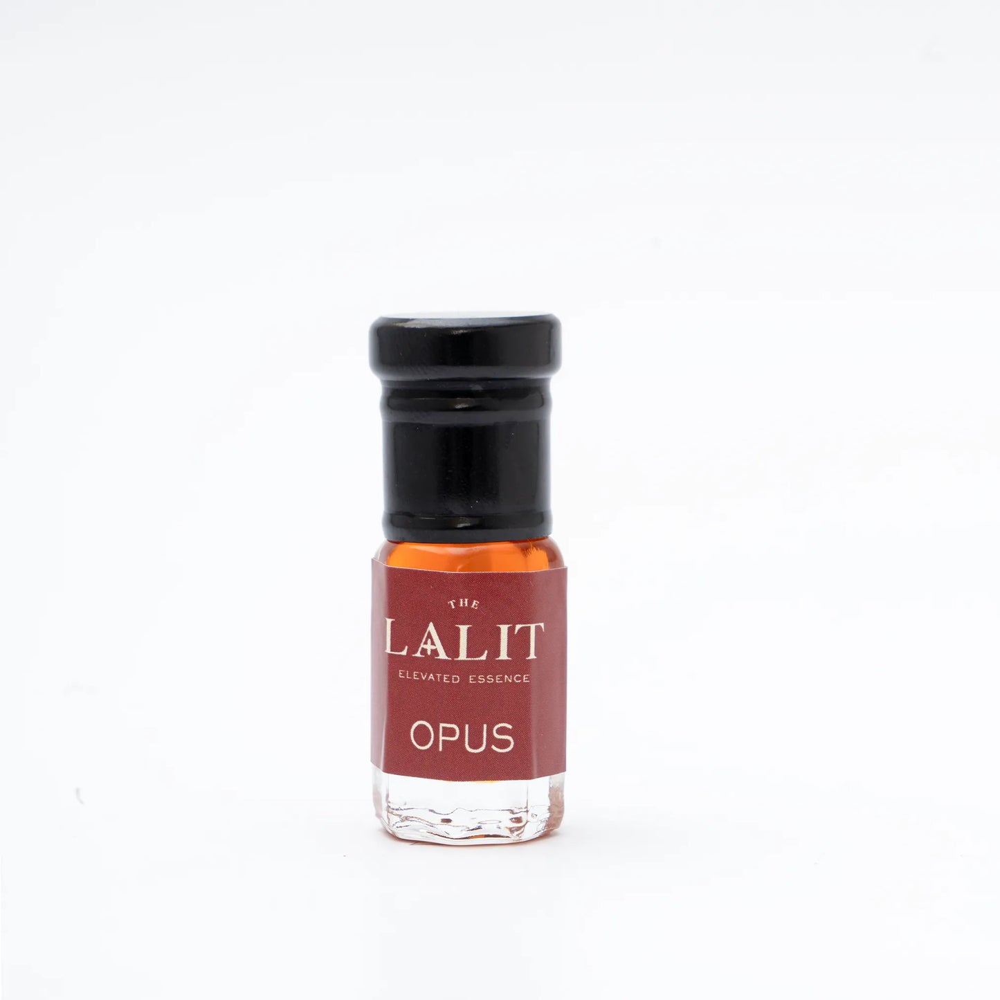 Opus - Oil Fragrance