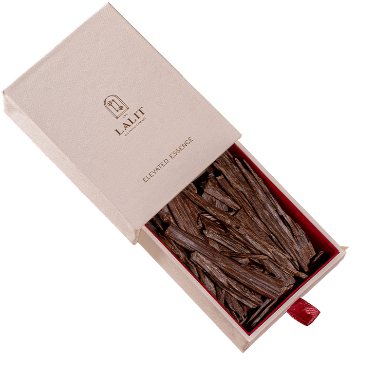 Oud Hindi Super