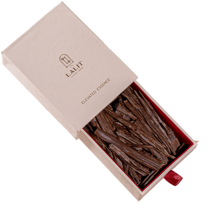 Oud Hindi Super