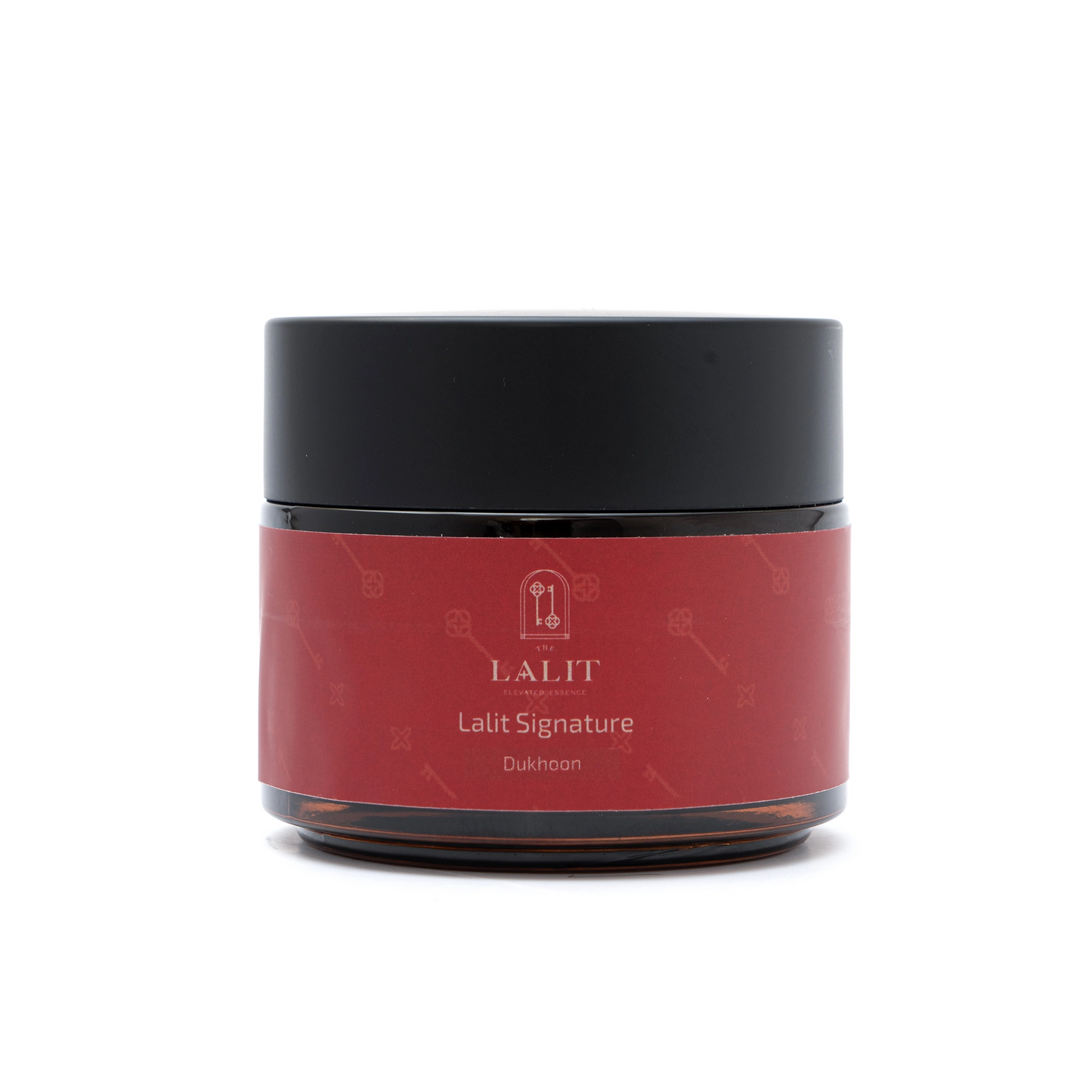 Dukhoon Lalit Signature