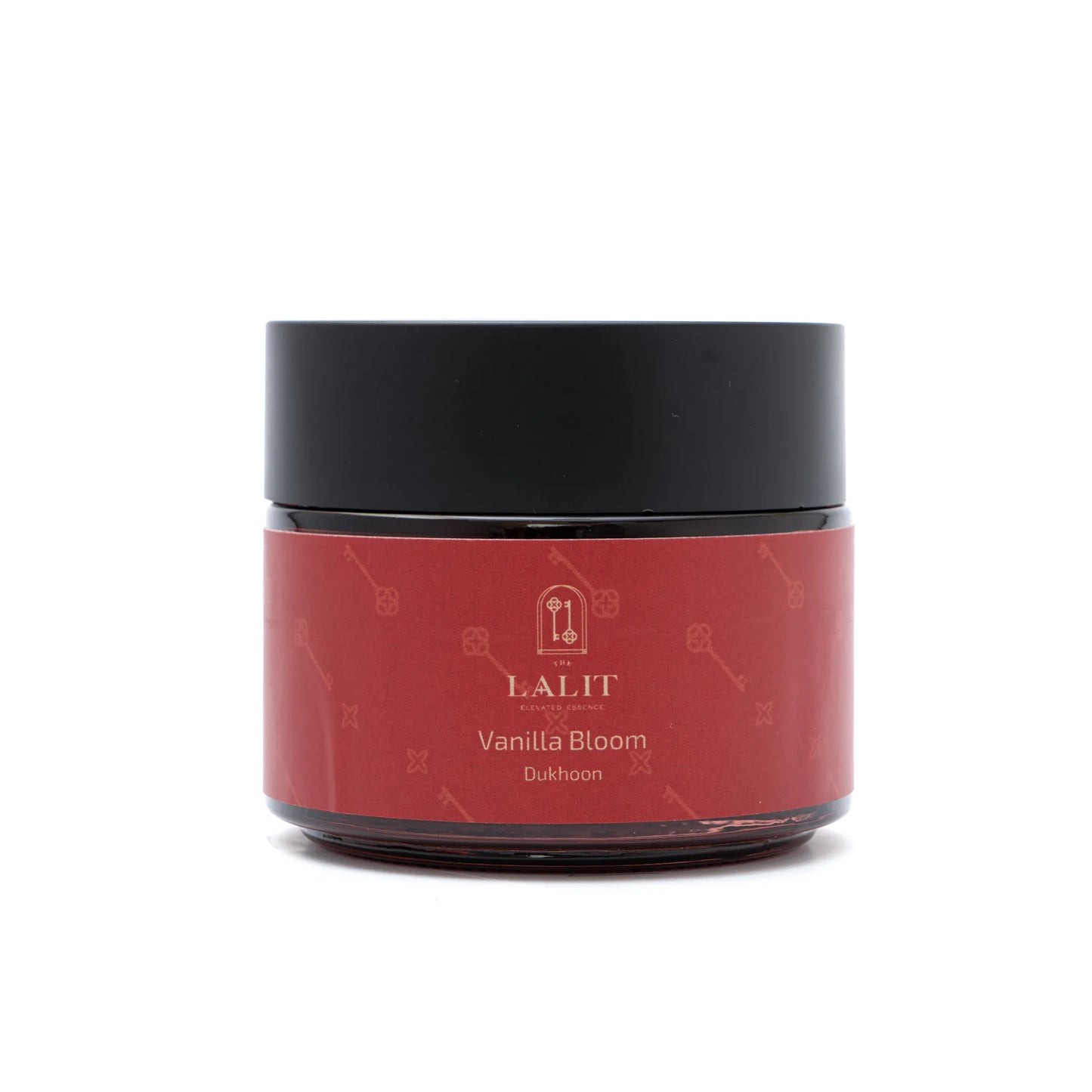 Dukhoon Vanilla Bloom